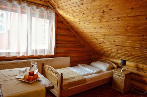 Hotel Marilen