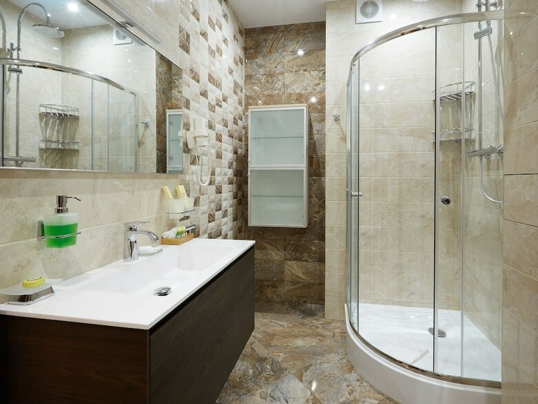 Birch Yard Hotel