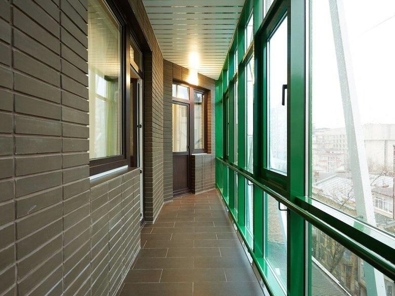 Birch Yard Hotel