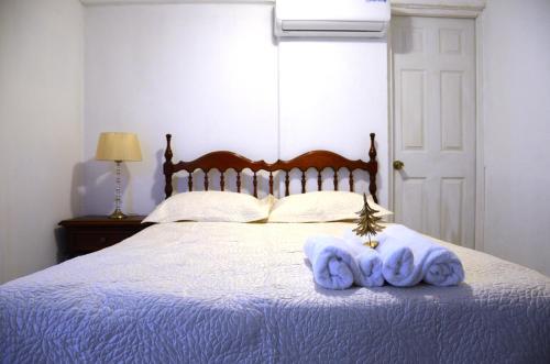 Bed & Breakfast Hotel Baltsol
