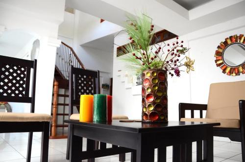 Bed & Breakfast Hotel Baltsol