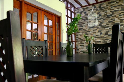 Bed & Breakfast Hotel Baltsol