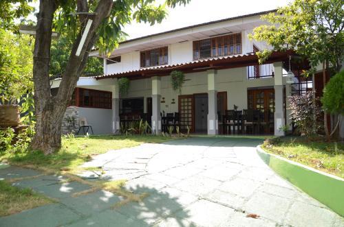 Bed & Breakfast Hotel Baltsol