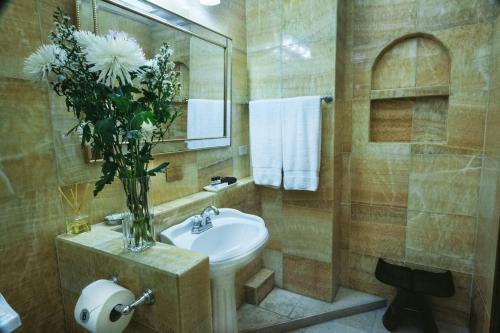Hotel La Isabela