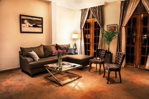 Hotel La Isabela