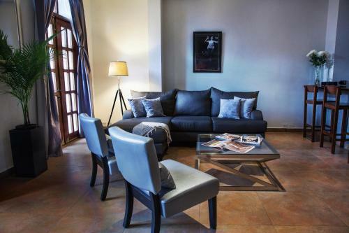 Hotel La Isabela