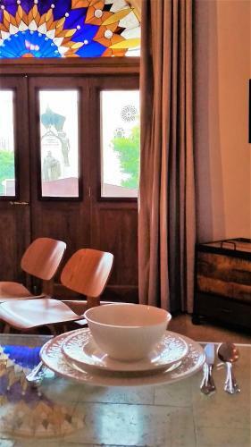 Hotel La Isabela