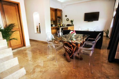 Hotel La Isabela