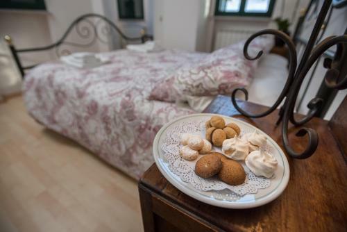 Hotel Villa Pizzini Mottarone