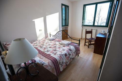 Hotel Villa Pizzini Mottarone