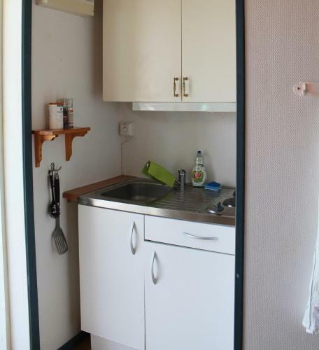 Albergue Trosa Vandrarhem