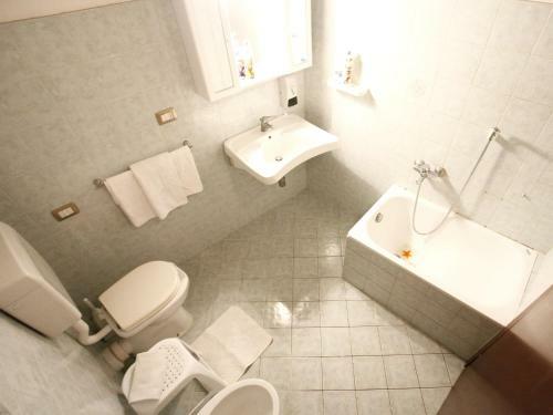 Albergue Ostello Francescano
