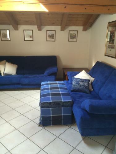 Apartamento Casa Zen