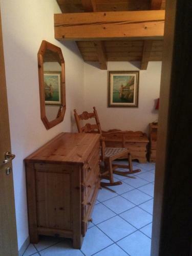 Apartamento Casa Zen