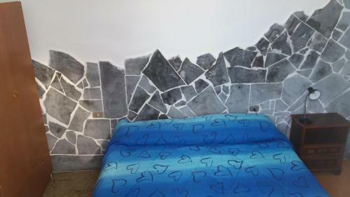 Apartamento Case La Pergola