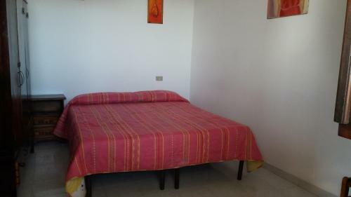 Apartamento Case La Pergola
