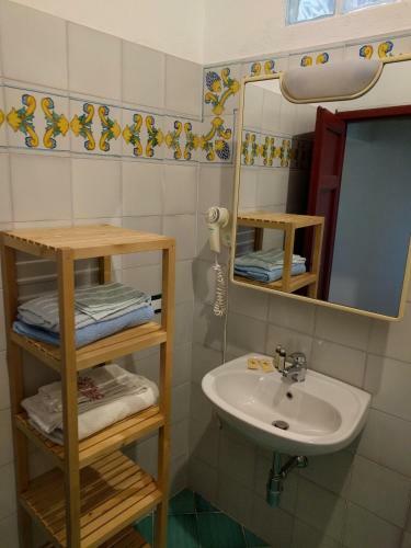 Agroturismo Il Torriano