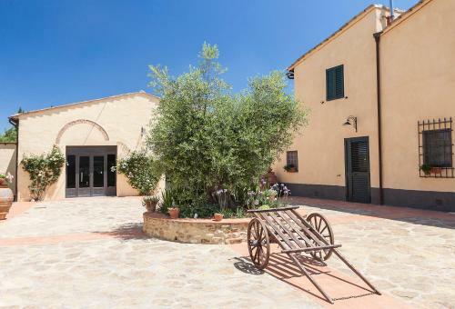 Agroturismo Il Torriano