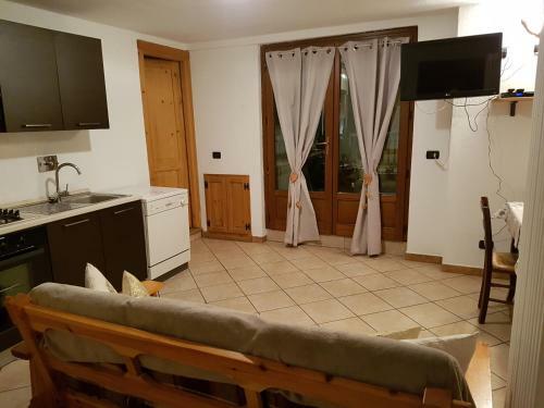 Hostal Le Nid De L'aigle