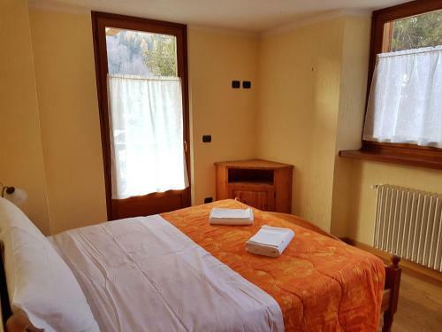 Hostal Le Nid De L'aigle