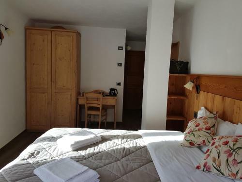 Hostal Le Nid De L'aigle
