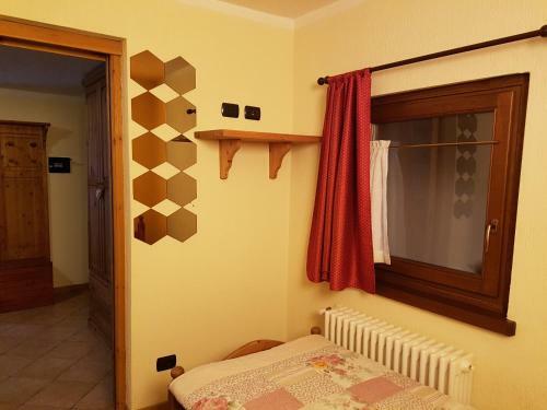 Hostal Le Nid De L'aigle