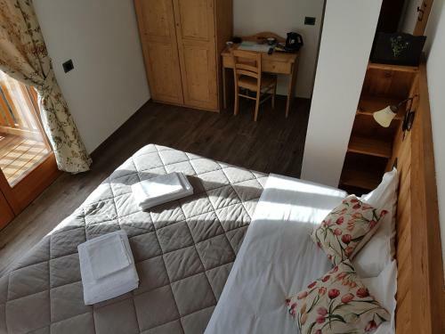 Hostal Le Nid De L'aigle