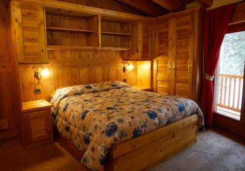 Hostal Le Nid De L'aigle
