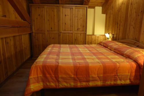 Hostal Le Nid De L'aigle