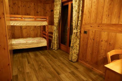 Hostal Le Nid De L'aigle
