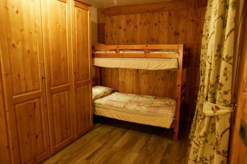 Hostal Le Nid De L'aigle