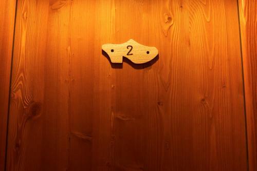 Hostal Le Nid De L'aigle