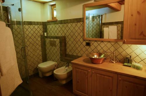 Hostal Le Nid De L'aigle
