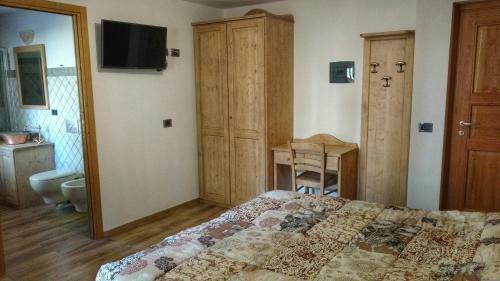 Hostal Le Nid De L'aigle
