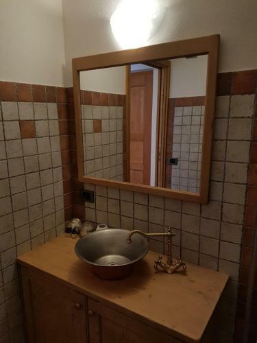 Hostal Le Nid De L'aigle
