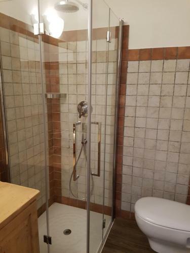 Hostal Le Nid De L'aigle