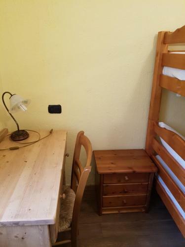 Hostal Le Nid De L'aigle