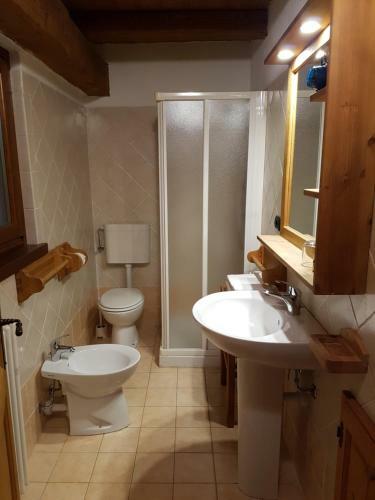 Hostal Le Nid De L'aigle