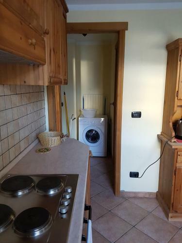 Hostal Le Nid De L'aigle