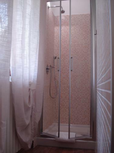 B&B Miravalle