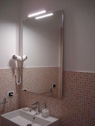 B&B Miravalle
