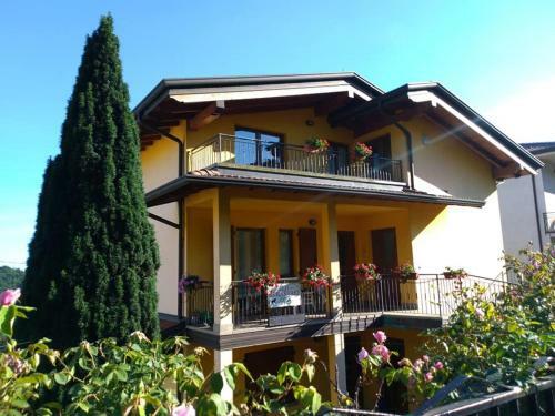 B&B Miravalle