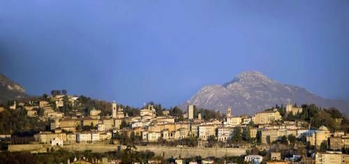 B&B Miravalle