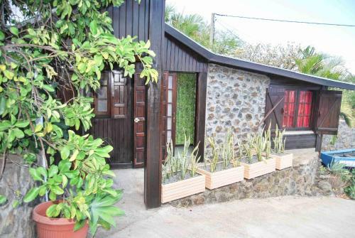 Apartamento Cap Soleil