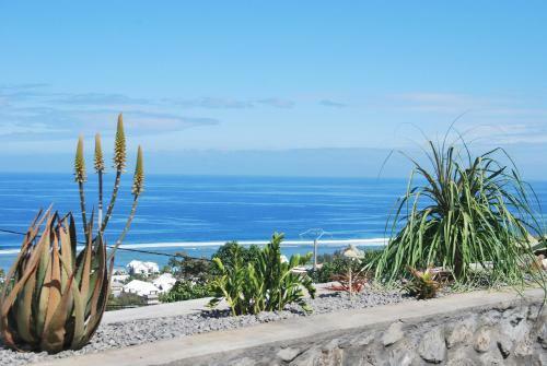 Apartamento Cap Soleil