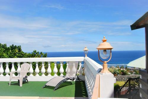 Apartamento Cap Soleil