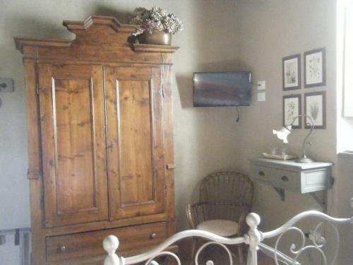 B&B Il Salice