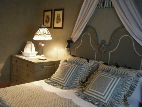 B&B Il Salice