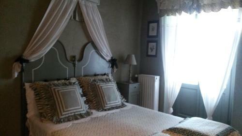 B&B Il Salice