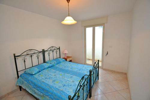 Case Vacanza Mare Blu